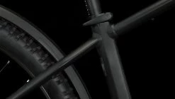 Cube Reaction Hybrid Performance 625 Allroad Black'n'grey 13 Cube Reaction Hybrid Performance 625 Allroad Black'n'grey -Promos Vélo Magasin Reaction Hybrid Performance 625 Allroad black n grey 5