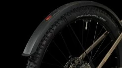 Cube Reaction Hybrid Performance 625 Allroad Metallicbrown´n´orange -Promos Vélo Magasin Reaction Hybrid Performance 625 Allroad metallicbrown n orange 4