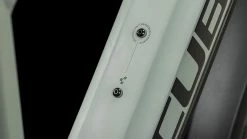 Cube Reaction Hybrid Performance 625 Allroad Swampgrey´n´black -Promos Vélo Magasin Reaction Hybrid Performance 625 Allroad swampgrey n black 4