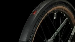 Cube Reaction Hybrid Performance 625 Allroad Swampgrey´n´black -Promos Vélo Magasin Reaction Hybrid Performance 625 Allroad swampgrey n black 5