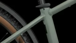 Cube Reaction Hybrid Performance 625 Allroad Swampgrey´n´black -Promos Vélo Magasin Reaction Hybrid Performance 625 Allroad swampgrey n black 6