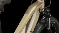 Cube Reaction Hybrid Performance 625 Lady Allroad Metallicbrown´n´orange -Promos Vélo Magasin Reaction Hybrid Performance 625 Lady Allroad metallicbrown n orange 2