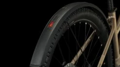 Cube Reaction Hybrid Performance 625 Lady Allroad Metallicbrown´n´orange -Promos Vélo Magasin Reaction Hybrid Performance 625 Lady Allroad metallicbrown n orange 3