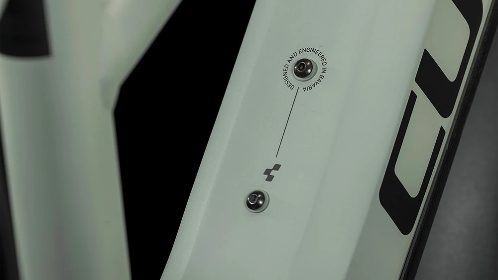 Cube Reaction Hybrid Performance 625 Lady Allroad Swampgrey´n´black 6 Cube Reaction Hybrid Performance 625 Lady Allroad Swampgrey´n´black – Image 4