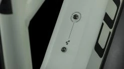 Cube Reaction Hybrid Performance 625 Lady Allroad Swampgrey´n´black -Promos Vélo Magasin Reaction Hybrid Performance 625 Lady Allroad swampgrey n black 3