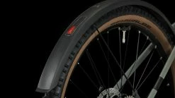 Cube Reaction Hybrid Performance 625 Lady Allroad Swampgrey´n´black 12 Cube Reaction Hybrid Performance 625 Lady Allroad Swampgrey´n´black -Promos Vélo Magasin Reaction Hybrid Performance 625 Lady Allroad swampgrey n black 4 1