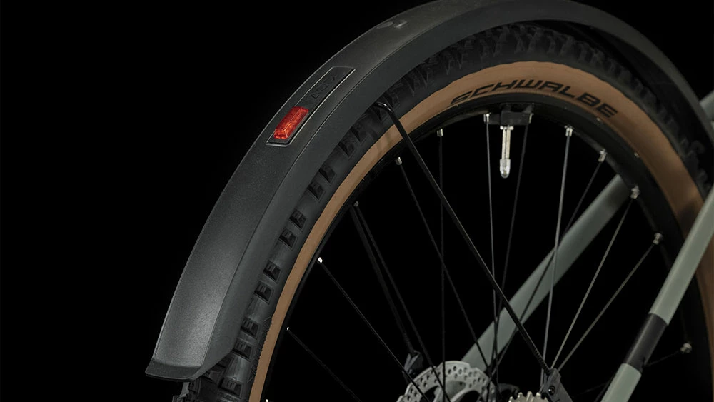 Cube Reaction Hybrid Performance 625 Lady Allroad Swampgrey´n´black 7 Cube Reaction Hybrid Performance 625 Lady Allroad Swampgrey´n´black – Image 5