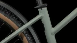 Cube Reaction Hybrid Performance 625 Lady Allroad Swampgrey´n´black 13 Cube Reaction Hybrid Performance 625 Lady Allroad Swampgrey´n´black -Promos Vélo Magasin Reaction Hybrid Performance 625 Lady Allroad swampgrey n black 5 1