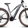 Cube Reaction Hybrid Performance 625 Lady Allroad Swampgrey´n´black -Promos Vélo Magasin Reaction Hybrid Performance 625 Lady Allroad swampgrey n black 633162 1