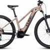Cube Reaction Hybrid Performance 625 Lady Metallicbrown´n´orange -Promos Vélo Magasin Reaction Hybrid Performance 625 Lady metallicbrown n orange 633122