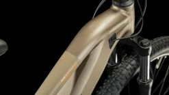 Cube Reaction Hybrid Performance 625 Lady Metallicbrown´n´orange -Promos Vélo Magasin Reaction Hybrid Performance 625 Lady metallicbrown n orange 633122 2