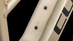 Cube Reaction Hybrid Performance 625 Lady Metallicbrown´n´orange -Promos Vélo Magasin Reaction Hybrid Performance 625 Lady metallicbrown n orange 633122 3