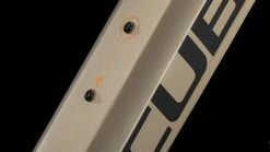 Cube Reaction Hybrid Performance 625 Metallicbrown´n´orange 11 Cube Reaction Hybrid Performance 625 Metallicbrown´n´orange -Promos Vélo Magasin Reaction Hybrid Performance 625 metallicbrown n orange 633122 3