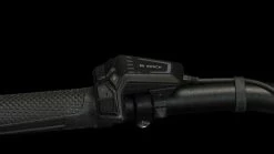 Cube Reaction Hybrid Performance 625 Swampgrey´n´black 10 Cube Reaction Hybrid Performance 625 Swampgrey´n´black -Promos Vélo Magasin Reaction Hybrid Performance 625 swampgrey n black 633112 2