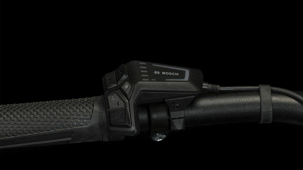 Cube Reaction Hybrid Performance 625 Swampgrey´n´black 5 Cube Reaction Hybrid Performance 625 Swampgrey´n´black – Image 3