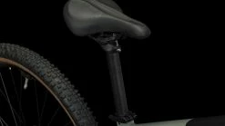 Cube Reaction Hybrid Performance 625 Swampgrey´n´black 13 Cube Reaction Hybrid Performance 625 Swampgrey´n´black -Promos Vélo Magasin Reaction Hybrid Performance 625 swampgrey n black 633112 5