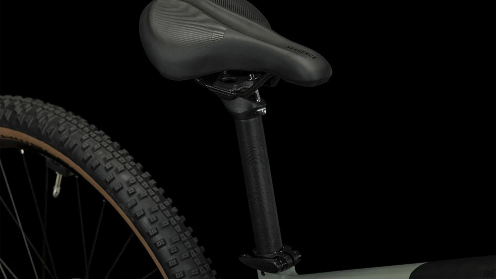 Cube Reaction Hybrid Performance 625 Swampgrey´n´black 8 Cube Reaction Hybrid Performance 625 Swampgrey´n´black – Image 6