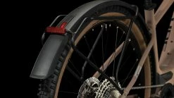 Cube Reaction Hybrid Pro 500 Allroad Blushrose´n´silver -Promos Vélo Magasin Reaction Hybrid Pro 500 Allroad blushrose n silver 634171 2