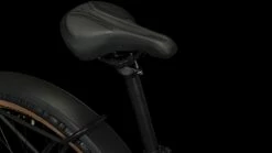 Cube Reaction Hybrid Pro 500 Allroad Blushrose´n´silver -Promos Vélo Magasin Reaction Hybrid Pro 500 Allroad blushrose n silver 634171 5