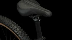 Cube Reaction Hybrid Pro 500 Easy Entry Blushrose´n´silver -Promos Vélo Magasin Reaction Hybrid Pro 500 Easy Entry blushrose n silver 634121 5