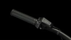 Cube Reaction Hybrid Pro 500 Blushrose´n´silver -Promos Vélo Magasin Reaction Hybrid Pro 500 blushrose n silver 634121 2