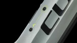 Cube Reaction Hybrid Pro 500 Flashgrey´n´green 10 Cube Reaction Hybrid Pro 500 Flashgrey´n´green -Promos Vélo Magasin Reaction Hybrid Pro 500 flashgrey n green 634101 2