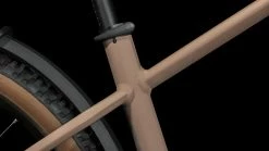 Cube Reaction Hybrid Pro 625 Allroad Blushrose´n´silver 11 Cube Reaction Hybrid Pro 625 Allroad Blushrose´n´silver -Promos Vélo Magasin Reaction Hybrid Pro 625 Allroad blushrose n silver 634172 3