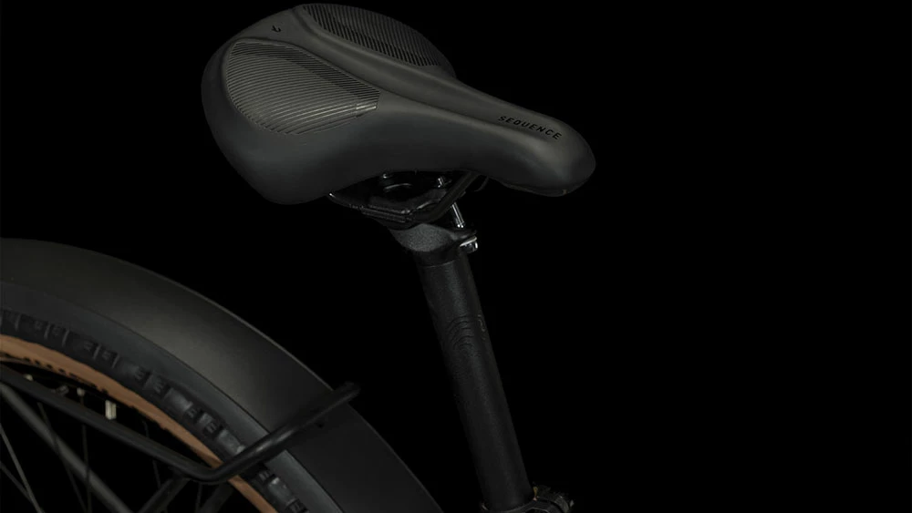 Cube Reaction Hybrid Pro 625 Allroad Blushrose´n´silver 8 Cube Reaction Hybrid Pro 625 Allroad Blushrose´n´silver – Image 6