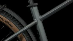 Cube Reaction Hybrid Pro 625 Allroad Flashgrey´n´green 11 Cube Reaction Hybrid Pro 625 Allroad Flashgrey´n´green -Promos Vélo Magasin Reaction Hybrid Pro 625 Allroad flashgrey n green 634152 3