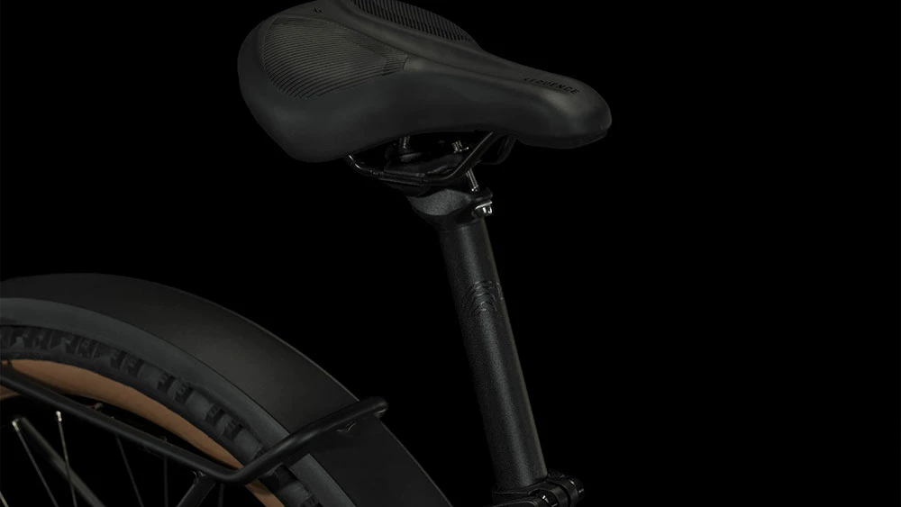 Cube Reaction Hybrid Pro 625 Allroad Flashgrey´n´green 8 Cube Reaction Hybrid Pro 625 Allroad Flashgrey´n´green – Image 6