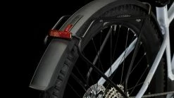 Cube Reaction Hybrid Pro 625 Allroad Flashwhite´n´black -Promos Vélo Magasin Reaction Hybrid Pro 625 Allroad flashwhite n black 634162 2