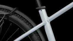 Cube Reaction Hybrid Pro 625 Allroad Flashwhite´n´black -Promos Vélo Magasin Reaction Hybrid Pro 625 Allroad flashwhite n black 634162 3