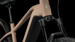 Cube Reaction Hybrid Pro 625 Blushrose´n´silver -Promos Vélo Magasin Reaction Hybrid Pro 625 blushrose n silver 634122 5