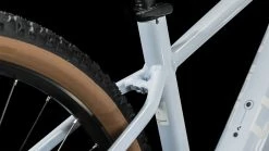 Cube Reaction Hybrid Pro 625 Flashwhite´n´black -Promos Vélo Magasin Reaction Hybrid Pro 625 flashwhite n black 634112 2