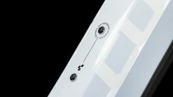 Cube Reaction Hybrid Pro 625 Flashwhite´n´black -Promos Vélo Magasin Reaction Hybrid Pro 625 flashwhite n black 634112 3