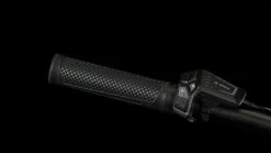 Cube Reaction Hybrid Pro 625 Flashwhite´n´black -Promos Vélo Magasin Reaction Hybrid Pro 625 flashwhite n black 634112 4