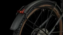 Cube Reaction Hybrid Pro 750 Allroad Flashgrey´n´green 10 Cube Reaction Hybrid Pro 750 Allroad Flashgrey´n´green -Promos Vélo Magasin Reaction Hybrid Pro 750 Allroad flashgrey n green 634153 2