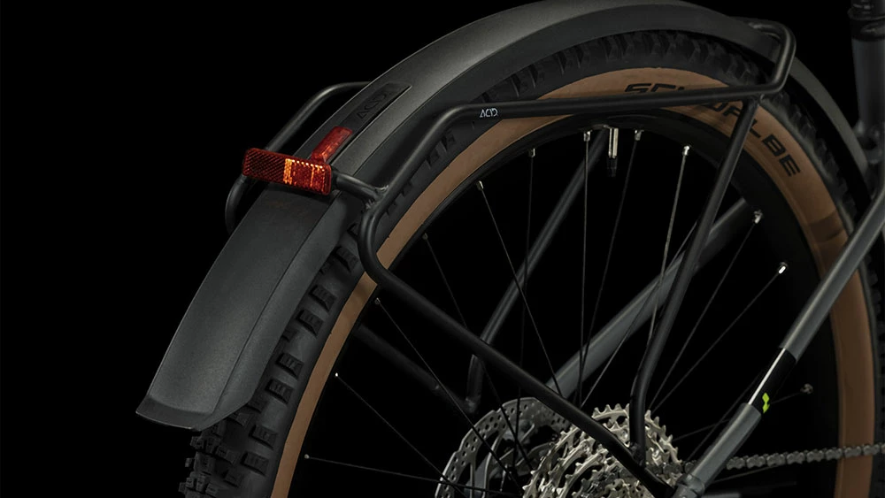 Cube Reaction Hybrid Pro 750 Allroad Flashgrey´n´green 5 Cube Reaction Hybrid Pro 750 Allroad Flashgrey´n´green – Image 3