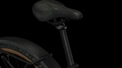 Cube Reaction Hybrid Pro 750 Allroad Flashgrey´n´green 13 Cube Reaction Hybrid Pro 750 Allroad Flashgrey´n´green -Promos Vélo Magasin Reaction Hybrid Pro 750 Allroad flashgrey n green 634153 5