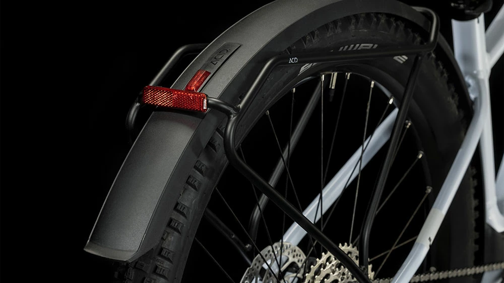 Cube Reaction Hybrid Pro 750 Allroad Flashwhite´n´black 5 Cube Reaction Hybrid Pro 750 Allroad Flashwhite´n´black – Image 3