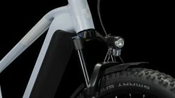 Cube Reaction Hybrid Pro 750 Allroad Flashwhite´n´black 13 Cube Reaction Hybrid Pro 750 Allroad Flashwhite´n´black -Promos Vélo Magasin Reaction Hybrid Pro 750 Allroad flashwhite n black 634163 5