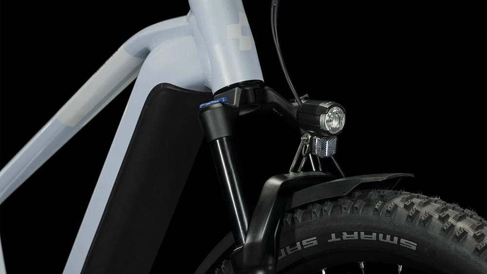 Cube Reaction Hybrid Pro 750 Allroad Flashwhite´n´black 8 Cube Reaction Hybrid Pro 750 Allroad Flashwhite´n´black – Image 6