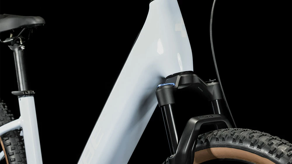 Cube Reaction Hybrid Pro 750 Easy Entry Flashwhite´n´black 8 Cube Reaction Hybrid Pro 750 Easy Entry Flashwhite´n´black – Image 6