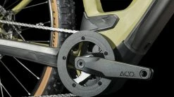 Cube Reaction Hybrid Race 625 Olive´n´green 13 Cube Reaction Hybrid Race 625 Olive´n´green -Promos Vélo Magasin Reaction Hybrid Race 625 olive n green 634212 5