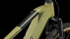 Cube Reaction Hybrid Race 625 Olive´n´green 10 Cube Reaction Hybrid Race 625 Olive´n´green -Promos Vélo Magasin Reaction Hybrid Race 625 olive n green 634212 6
