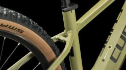 Cube Reaction Hybrid Race 625 Olive´n´green 12 Cube Reaction Hybrid Race 625 Olive´n´green -Promos Vélo Magasin Reaction Hybrid Race 625 olive n green 634212 8