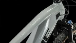 Cube Reaction Hybrid Rookie SLX 400 Teamline 9 Cube Reaction Hybrid Rookie SLX 400 Teamline -Promos Vélo Magasin Reaction Hybrid Rookie SLX 400 teamline 630070 1XttCPeEHqSrZr