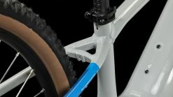 Cube Reaction Hybrid Rookie SLX 400 Teamline 10 Cube Reaction Hybrid Rookie SLX 400 Teamline -Promos Vélo Magasin Reaction Hybrid Rookie SLX 400 teamline 630070 2lGxSCzmmBr7Dw