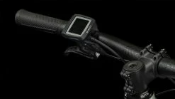 Cube Reaction Hybrid Rookie SLX 400 Teamline 11 Cube Reaction Hybrid Rookie SLX 400 Teamline -Promos Vélo Magasin Reaction Hybrid Rookie SLX 400 teamline 630070 37IW0MrvuoVYqM