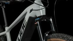 Cube Reaction Hybrid Rookie SLX 400 Teamline 12 Cube Reaction Hybrid Rookie SLX 400 Teamline -Promos Vélo Magasin Reaction Hybrid Rookie SLX 400 teamline 630070 4DTHCZgOkSA21T